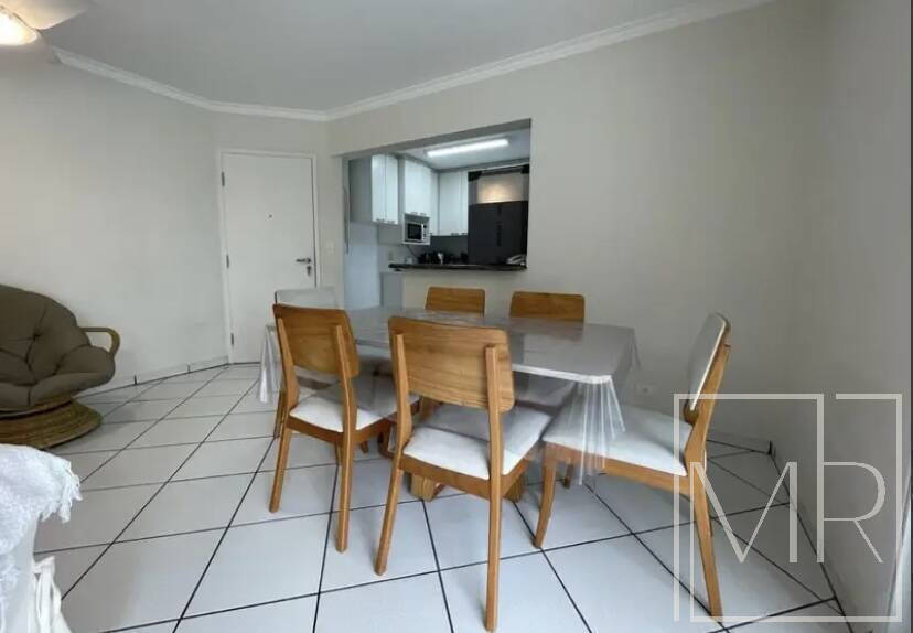 Apartamento, 3 quartos, 107 m² - Foto 6