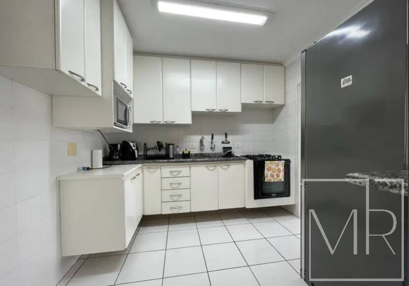 Apartamento, 3 quartos, 107 m² - Foto 7