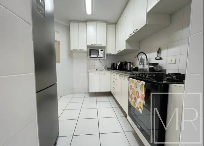 Apartamento, 3 quartos, 107 m² - Foto 8
