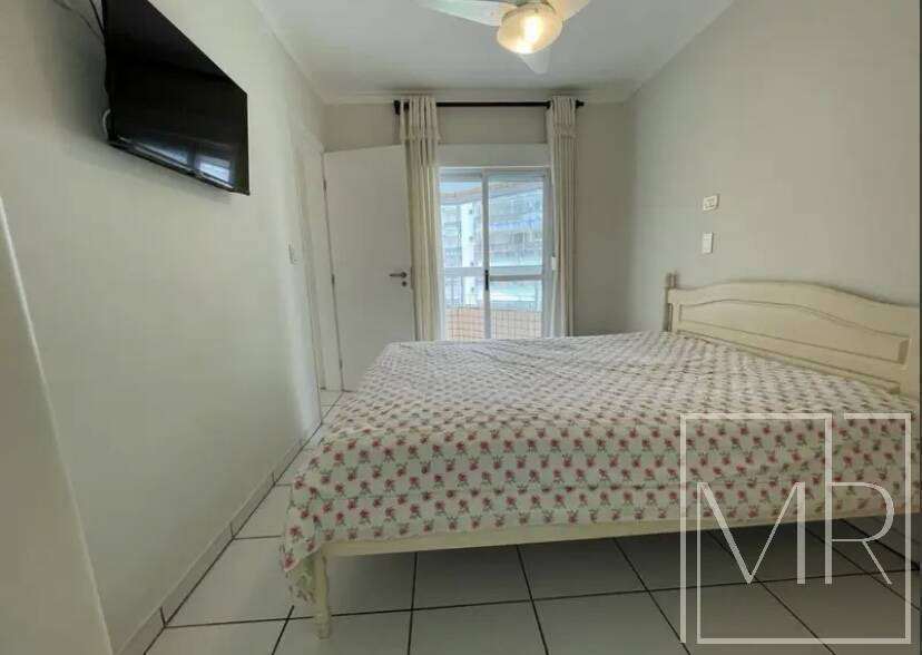 Apartamento, 3 quartos, 107 m² - Foto 9