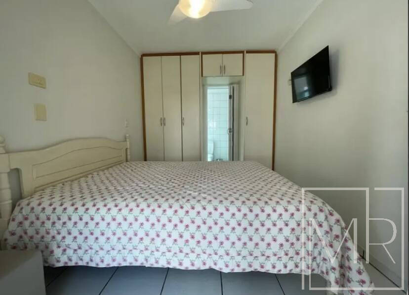 Apartamento, 3 quartos, 107 m² - Foto 10