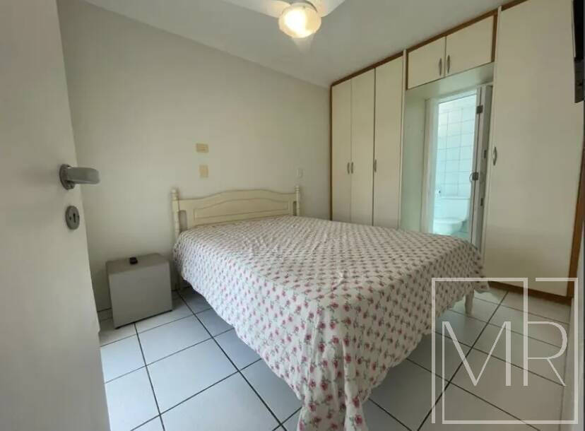 Apartamento, 3 quartos, 107 m² - Foto 11