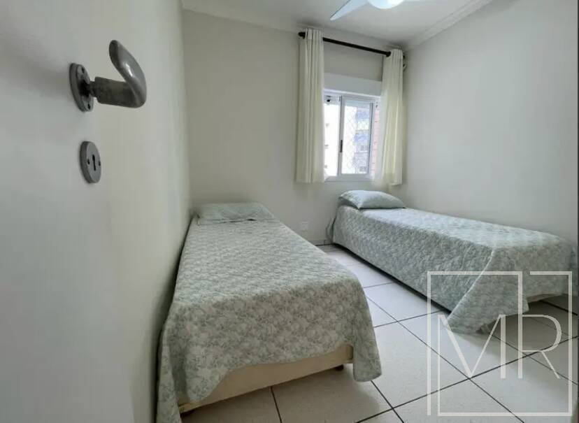 Apartamento, 3 quartos, 107 m² - Foto 12