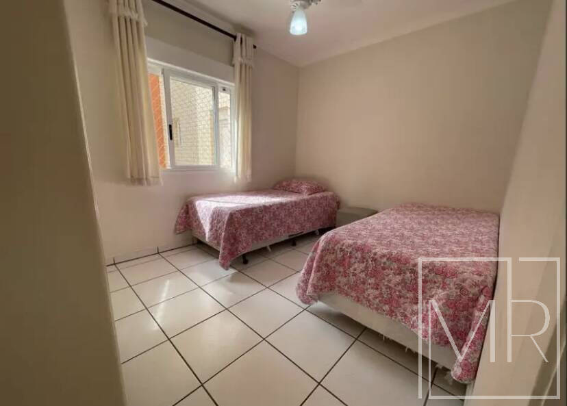 Apartamento, 3 quartos, 107 m² - Foto 13
