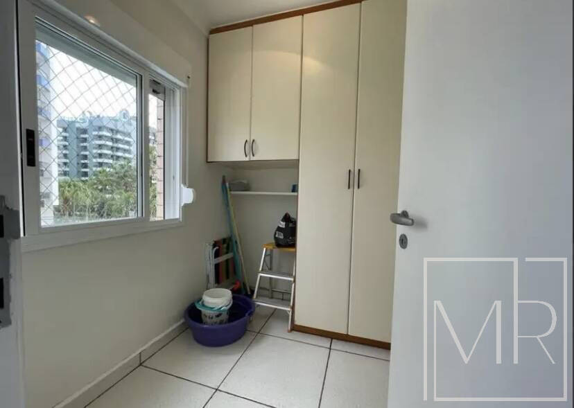 Apartamento, 3 quartos, 107 m² - Foto 14
