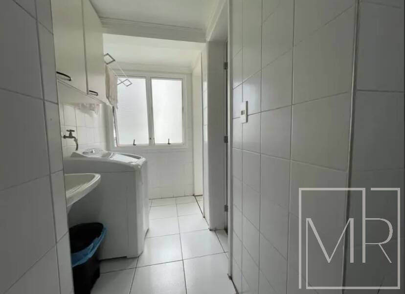 Apartamento, 3 quartos, 107 m² - Foto 15