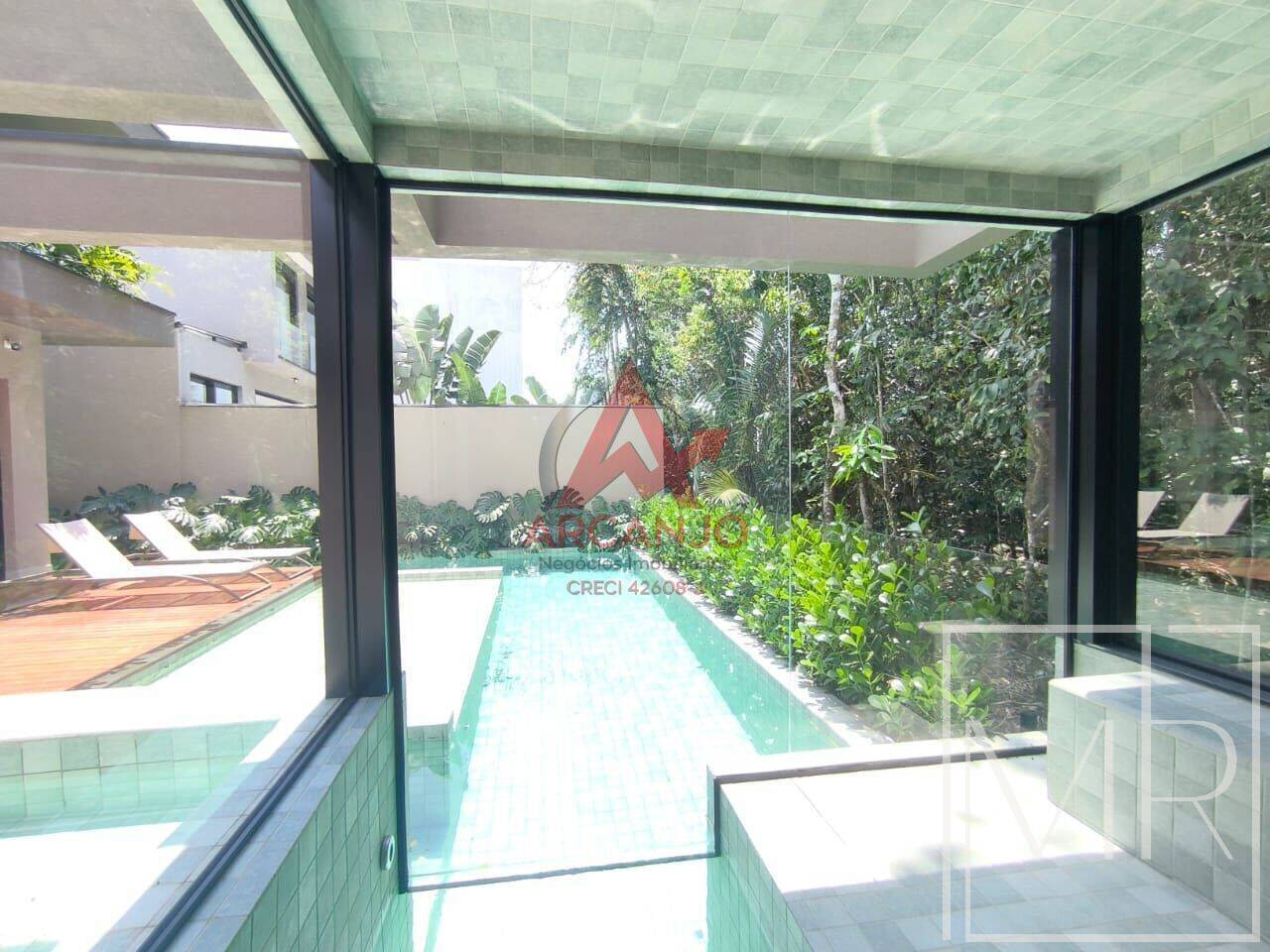 Casa, 5 quartos, 475 m² - Foto 4