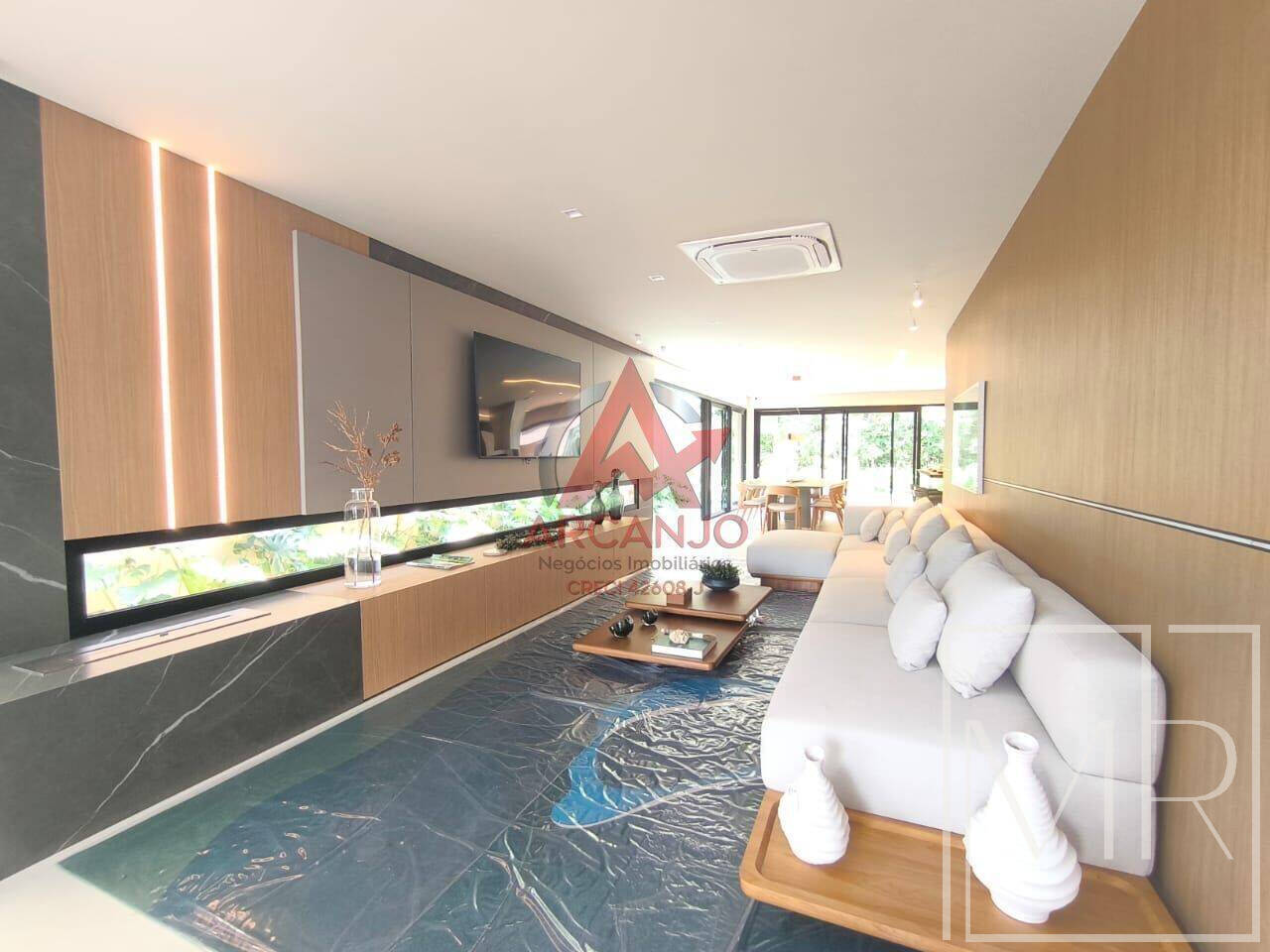 Casa, 5 quartos, 475 m² - Foto 8