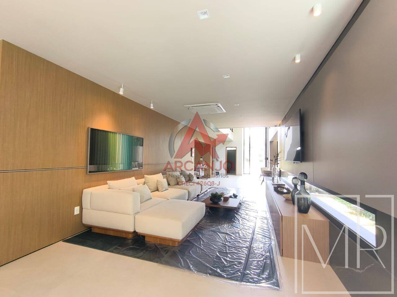Casa, 5 quartos, 475 m² - Foto 9