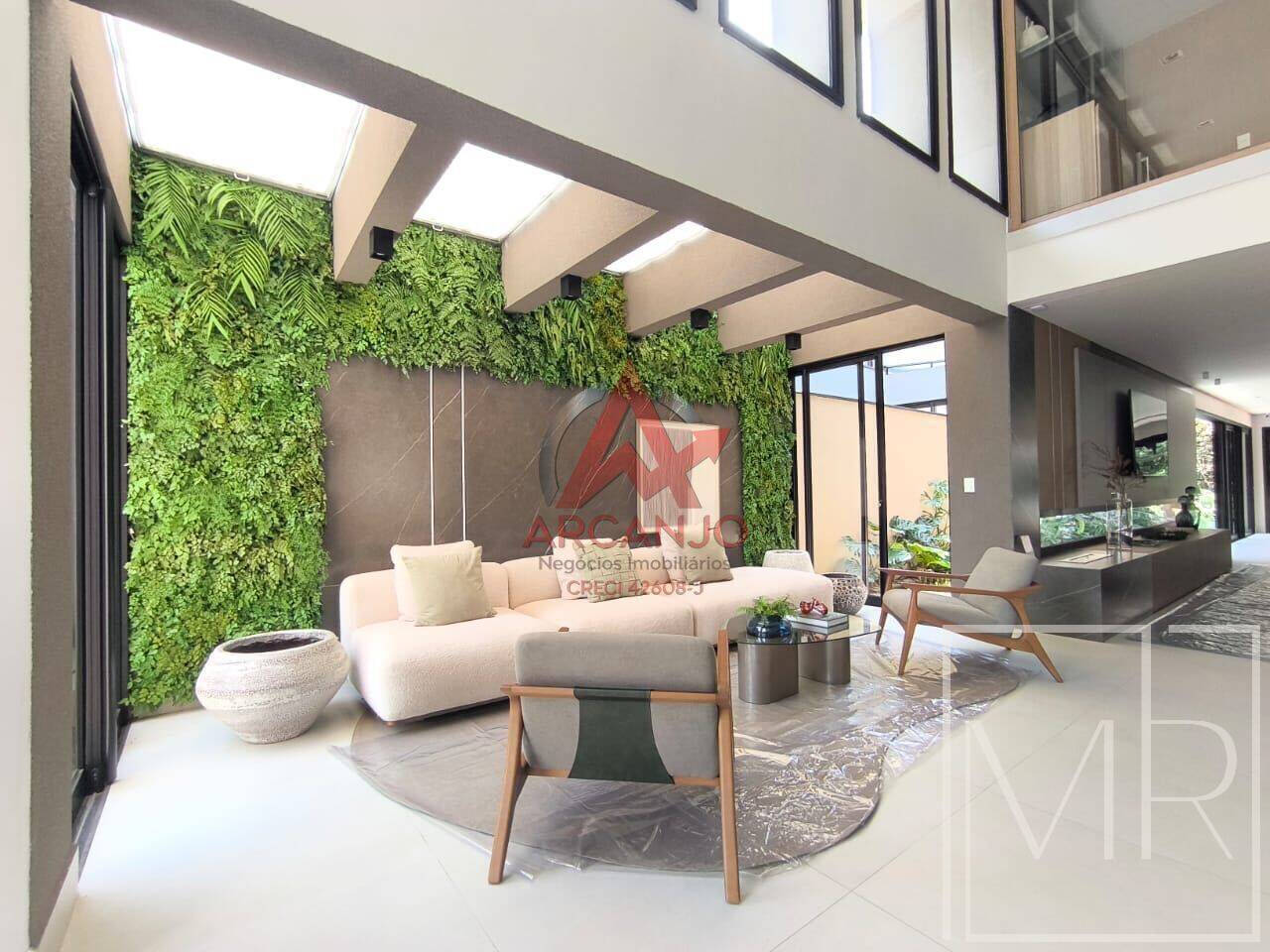 Casa, 5 quartos, 475 m² - Foto 11