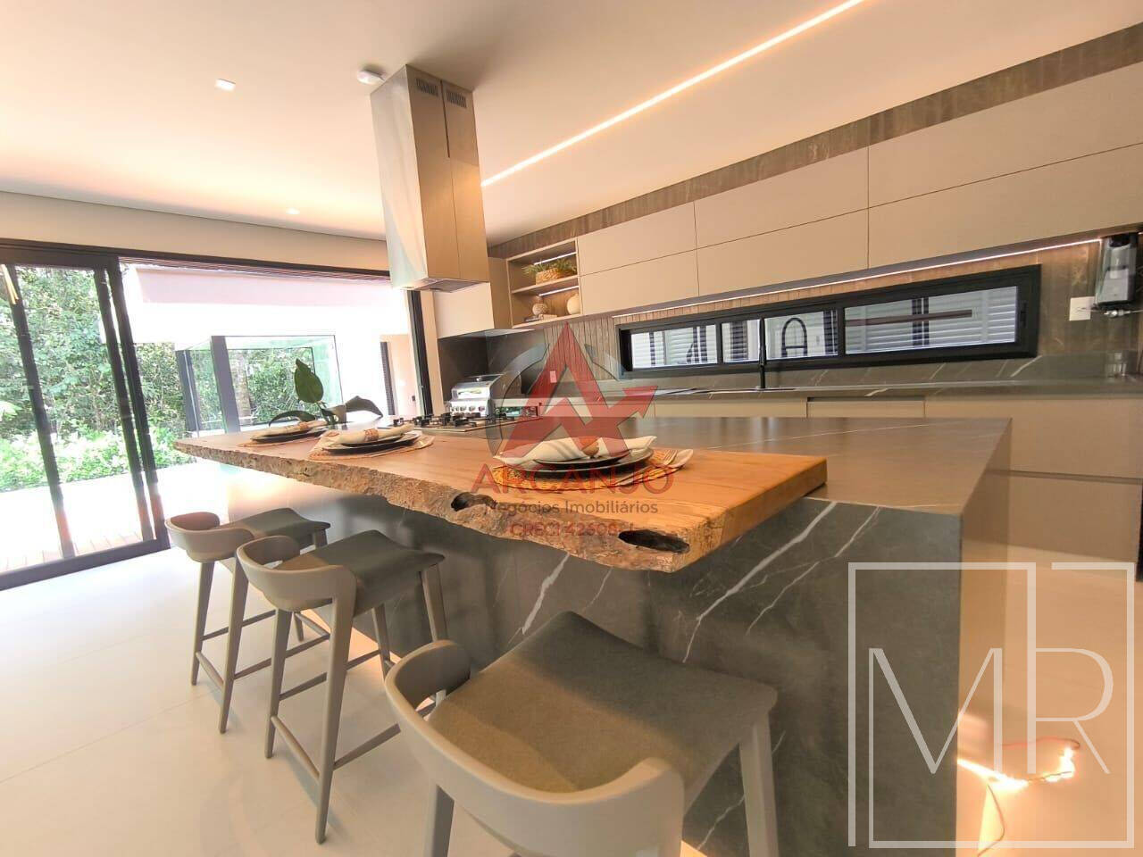 Casa, 5 quartos, 475 m² - Foto 17