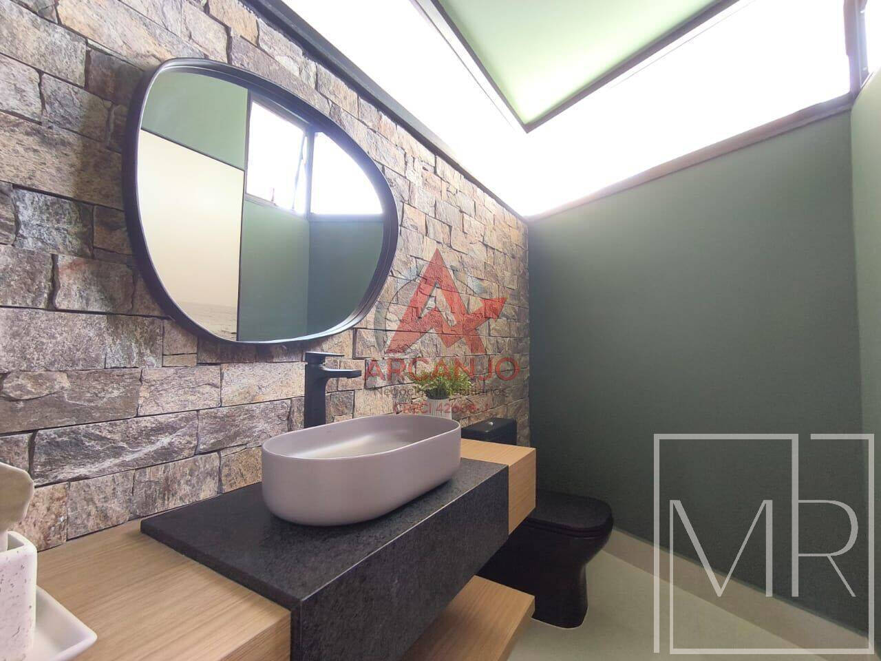 Casa, 5 quartos, 475 m² - Foto 18