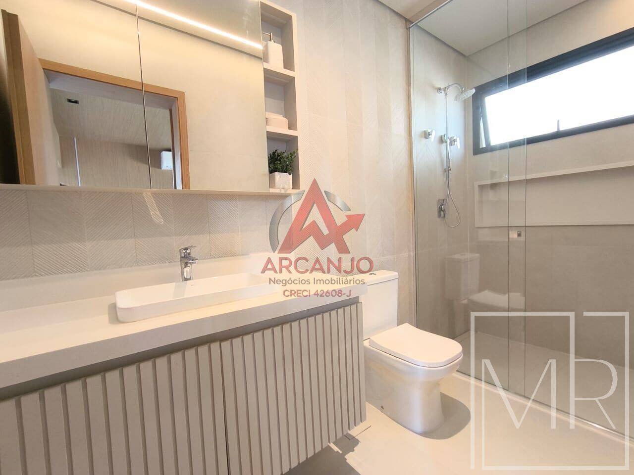 Casa, 5 quartos, 475 m² - Foto 20