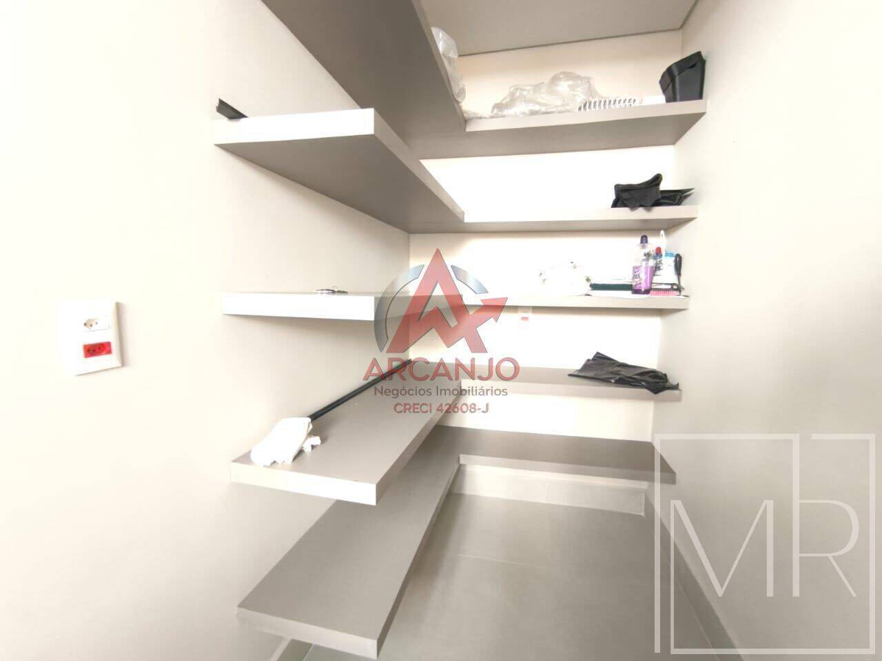 Casa, 5 quartos, 475 m² - Foto 22