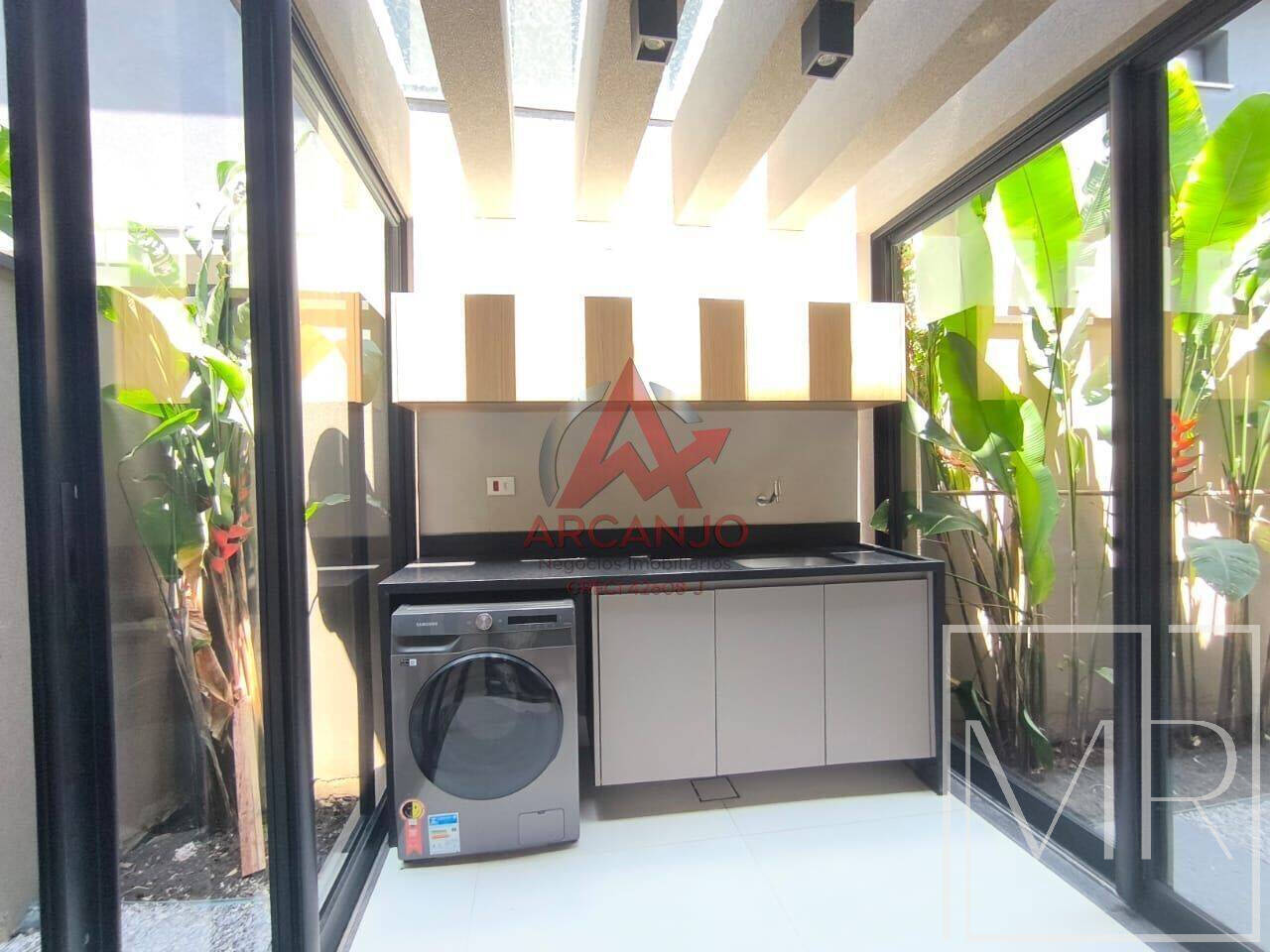 Casa, 5 quartos, 475 m² - Foto 23