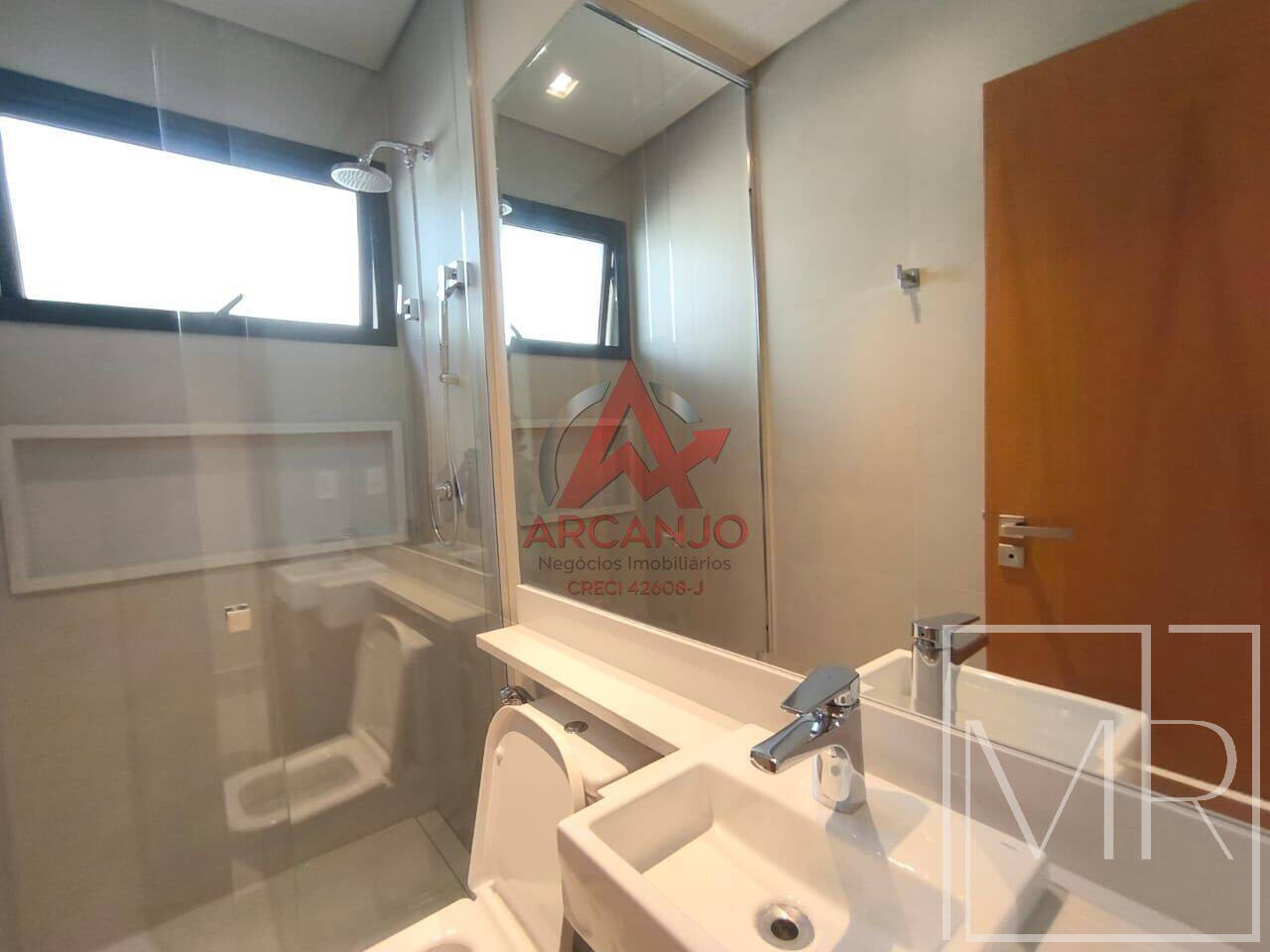 Casa, 5 quartos, 475 m² - Foto 26