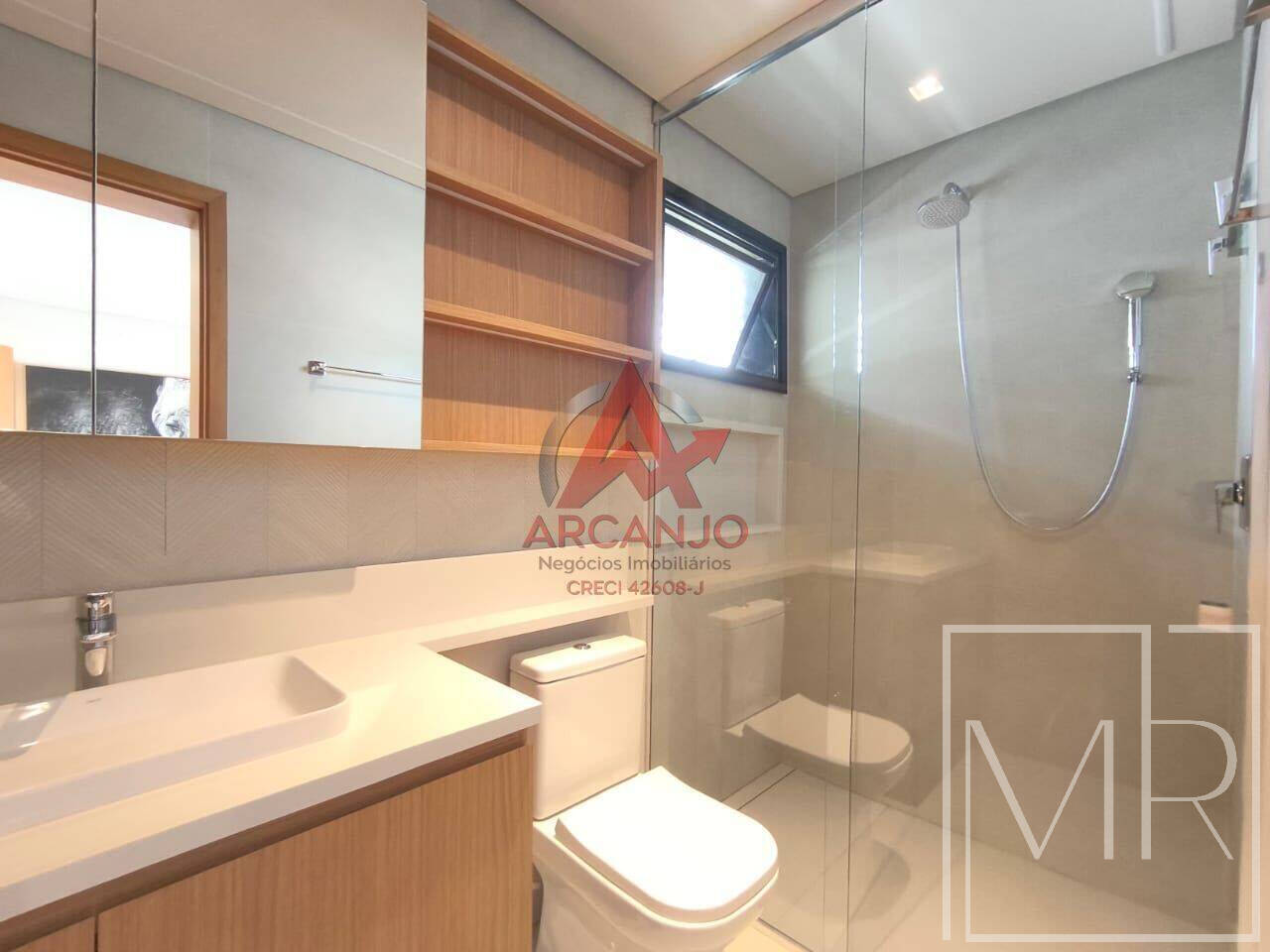 Casa, 5 quartos, 475 m² - Foto 28