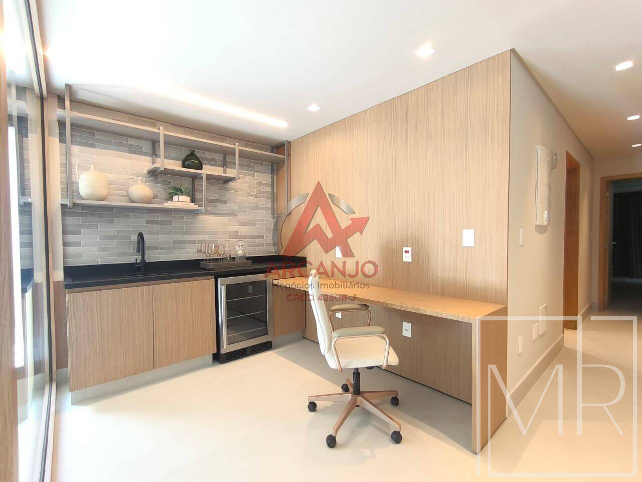 Casa, 5 quartos, 475 m² - Foto 31