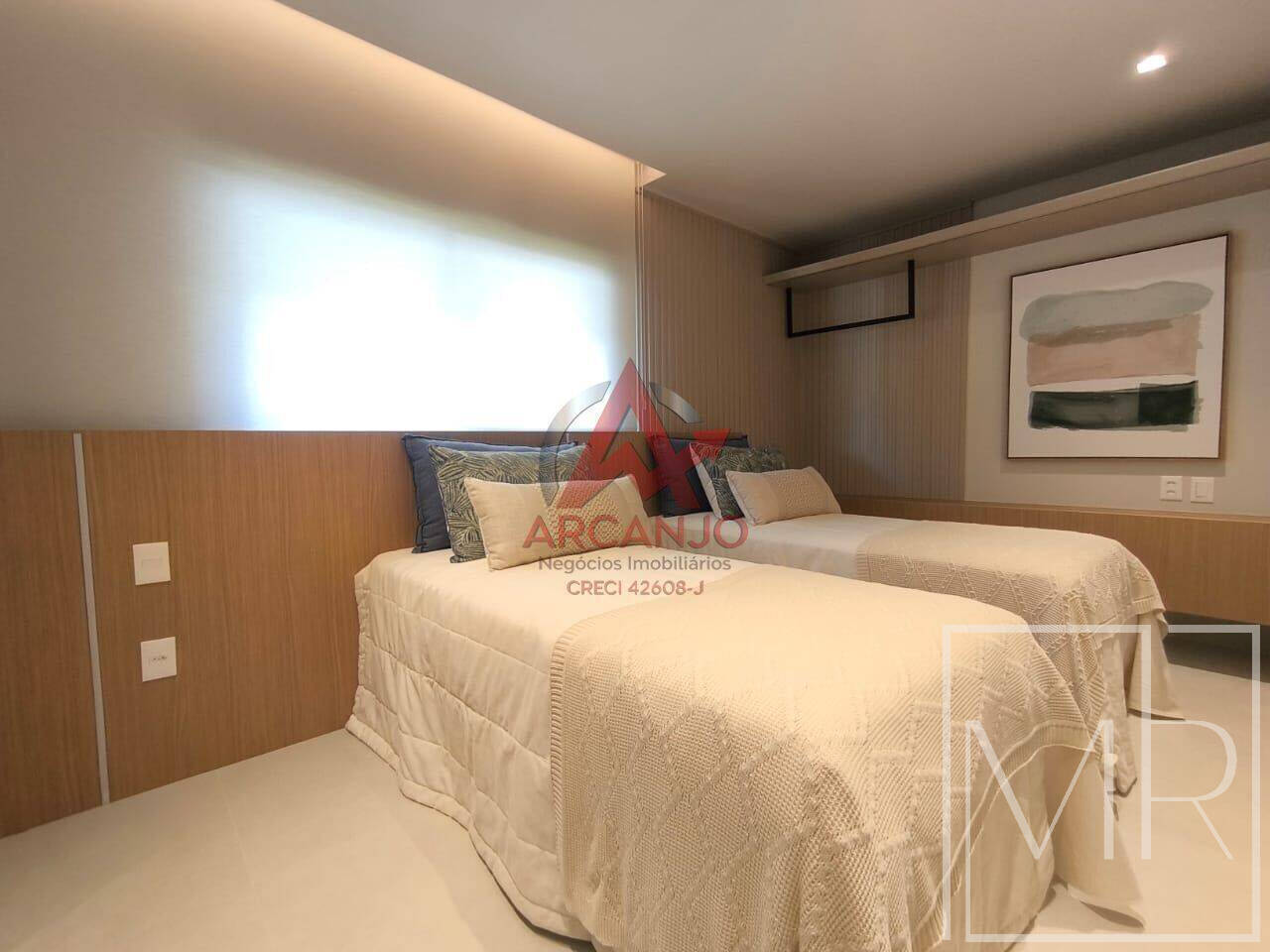 Casa, 5 quartos, 475 m² - Foto 33