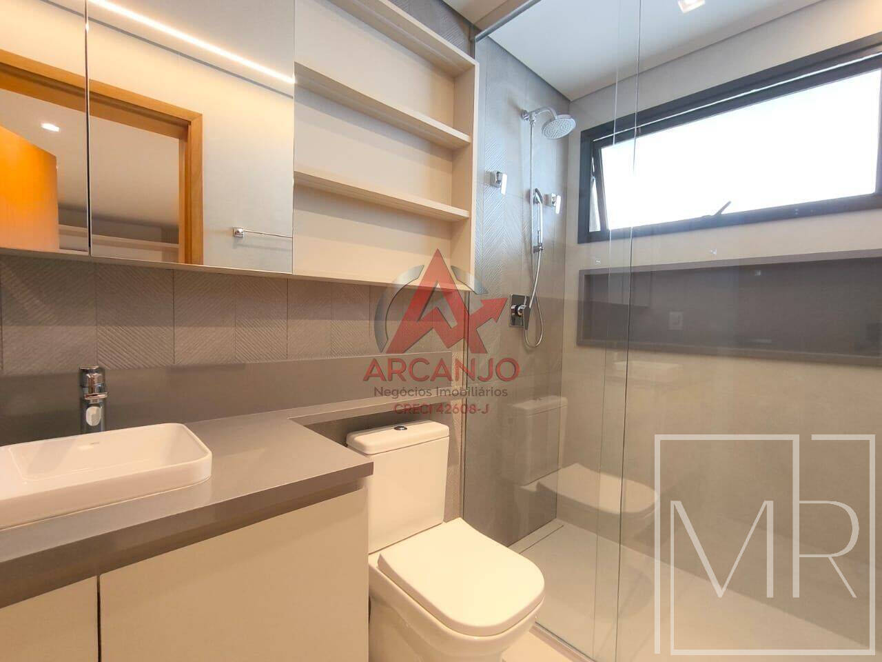 Casa, 5 quartos, 475 m² - Foto 34