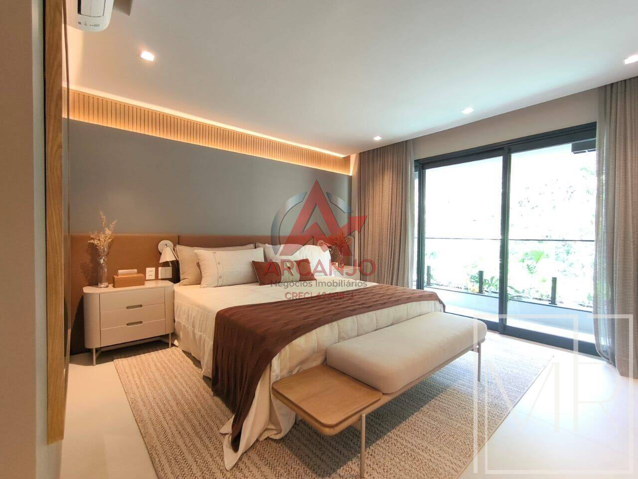 Casa, 5 quartos, 475 m² - Foto 35