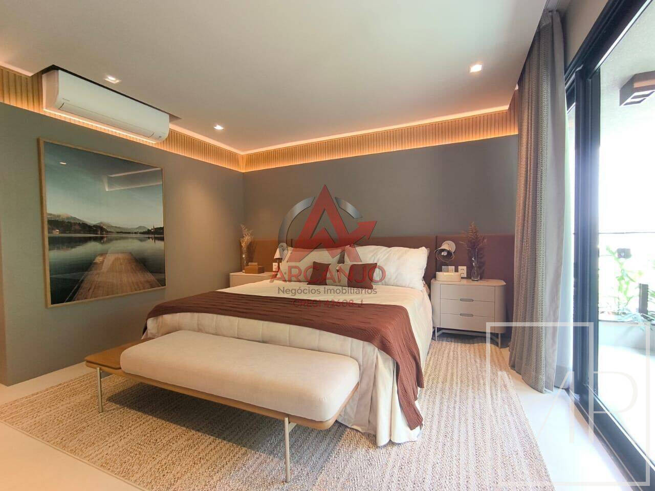 Casa, 5 quartos, 475 m² - Foto 36