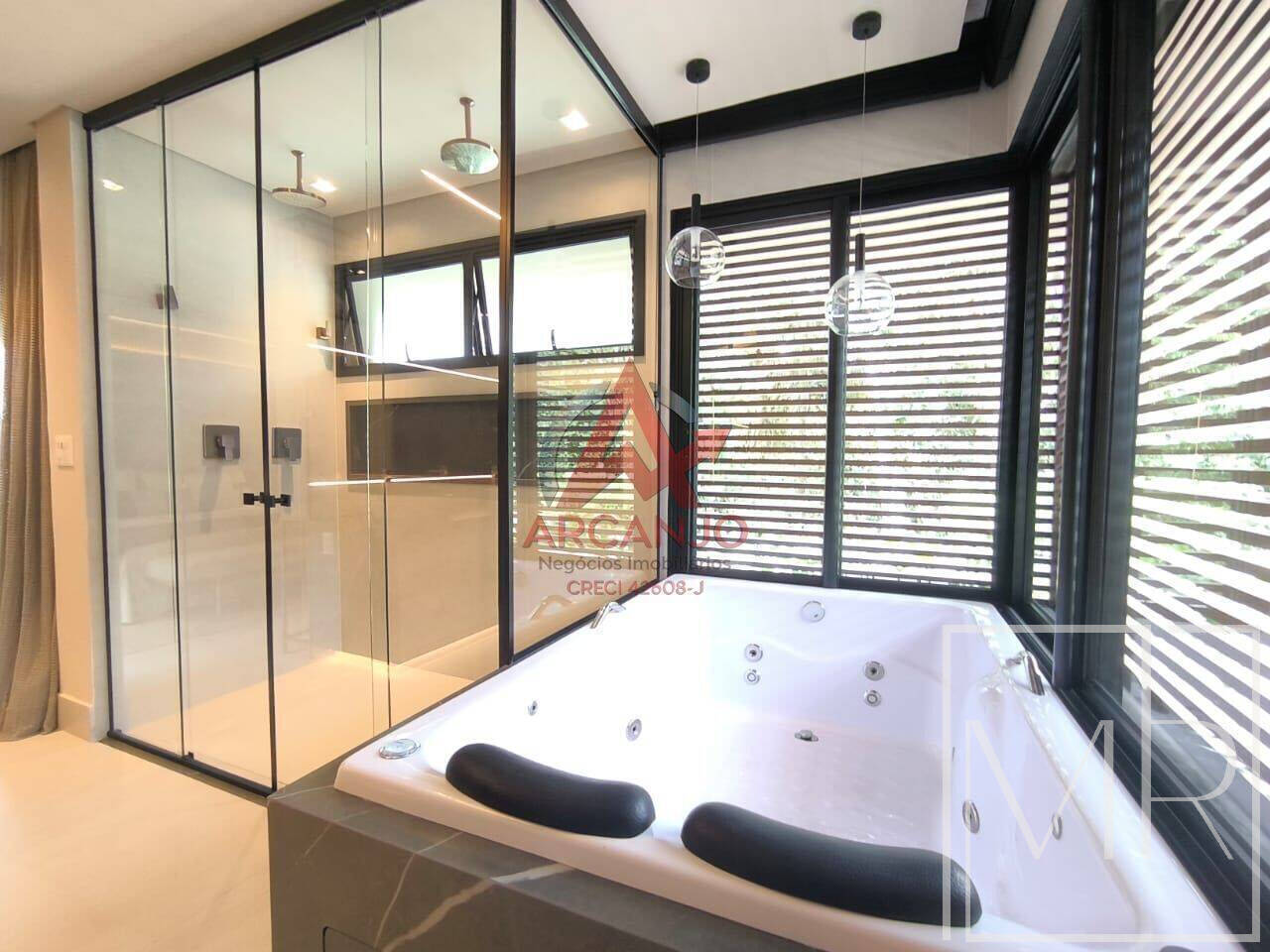 Casa, 5 quartos, 475 m² - Foto 37