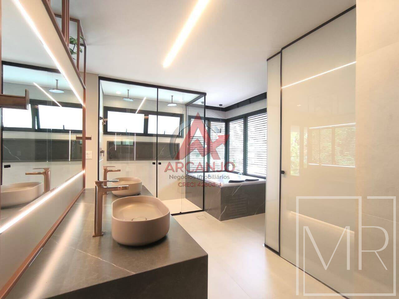 Casa, 5 quartos, 475 m² - Foto 40