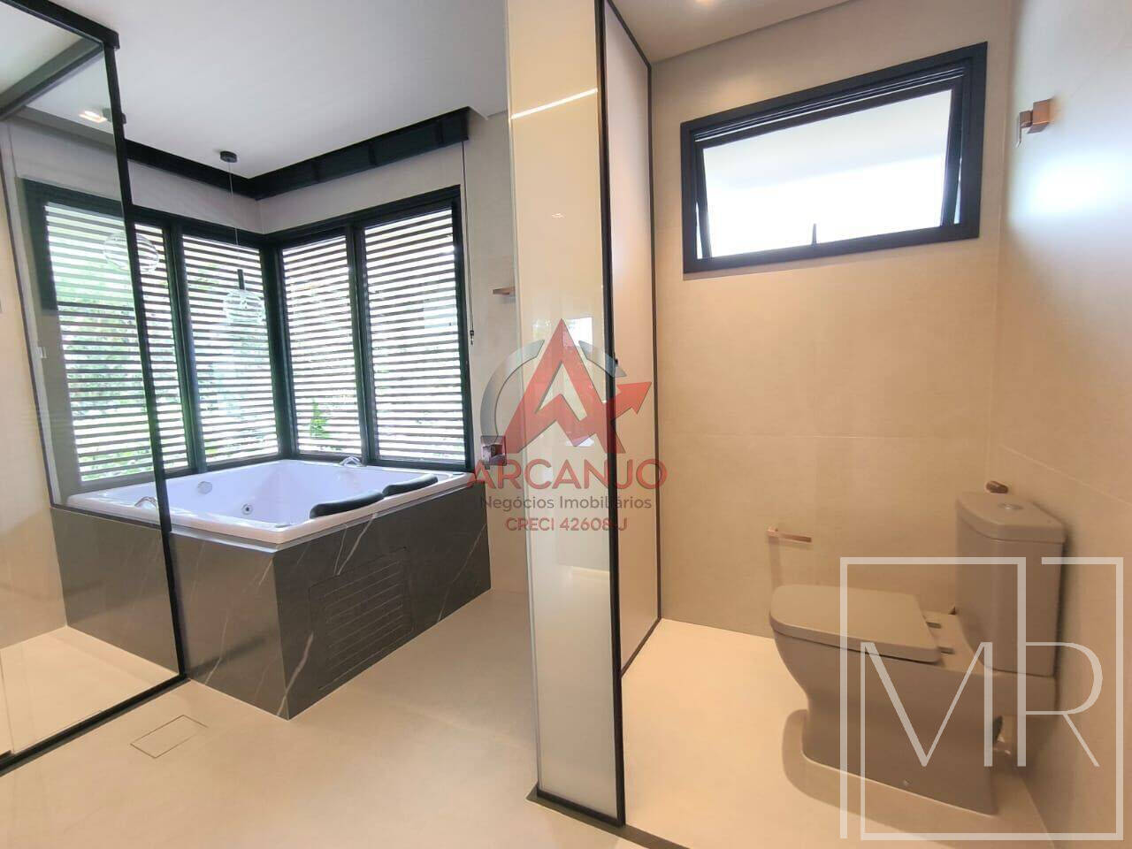 Casa, 5 quartos, 475 m² - Foto 41