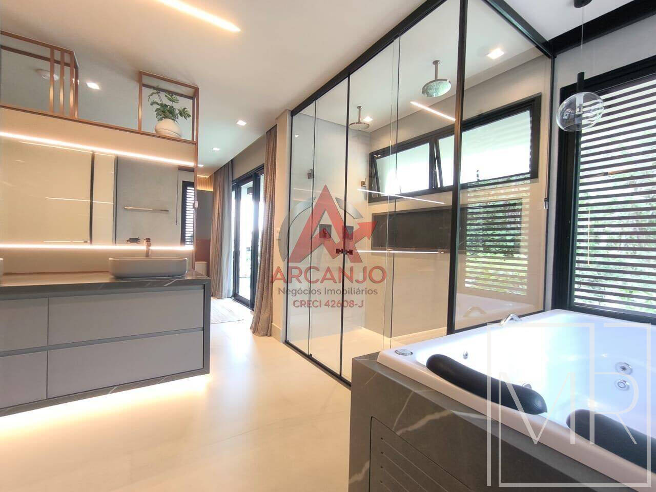 Casa, 5 quartos, 475 m² - Foto 43