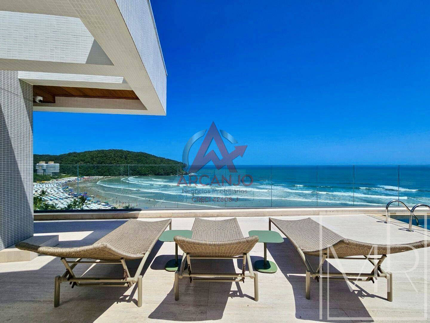 Cobertura, 6 quartos, 619 m² - Foto 1