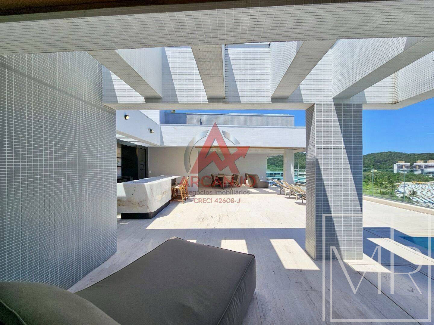 Cobertura, 6 quartos, 619 m² - Foto 11