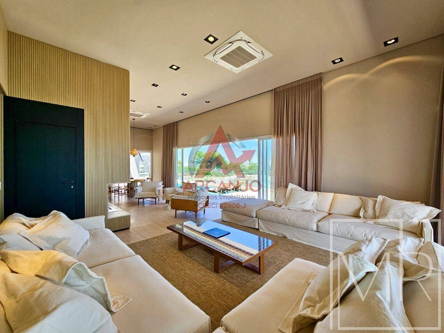 Cobertura, 6 quartos, 619 m² - Foto 15