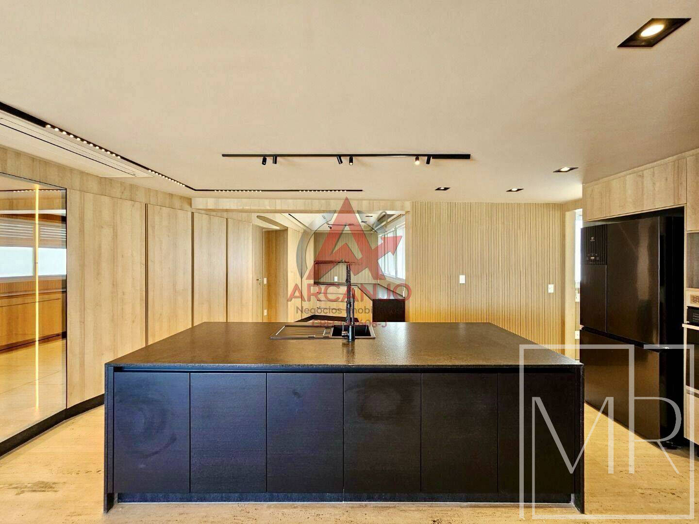Cobertura, 6 quartos, 619 m² - Foto 23