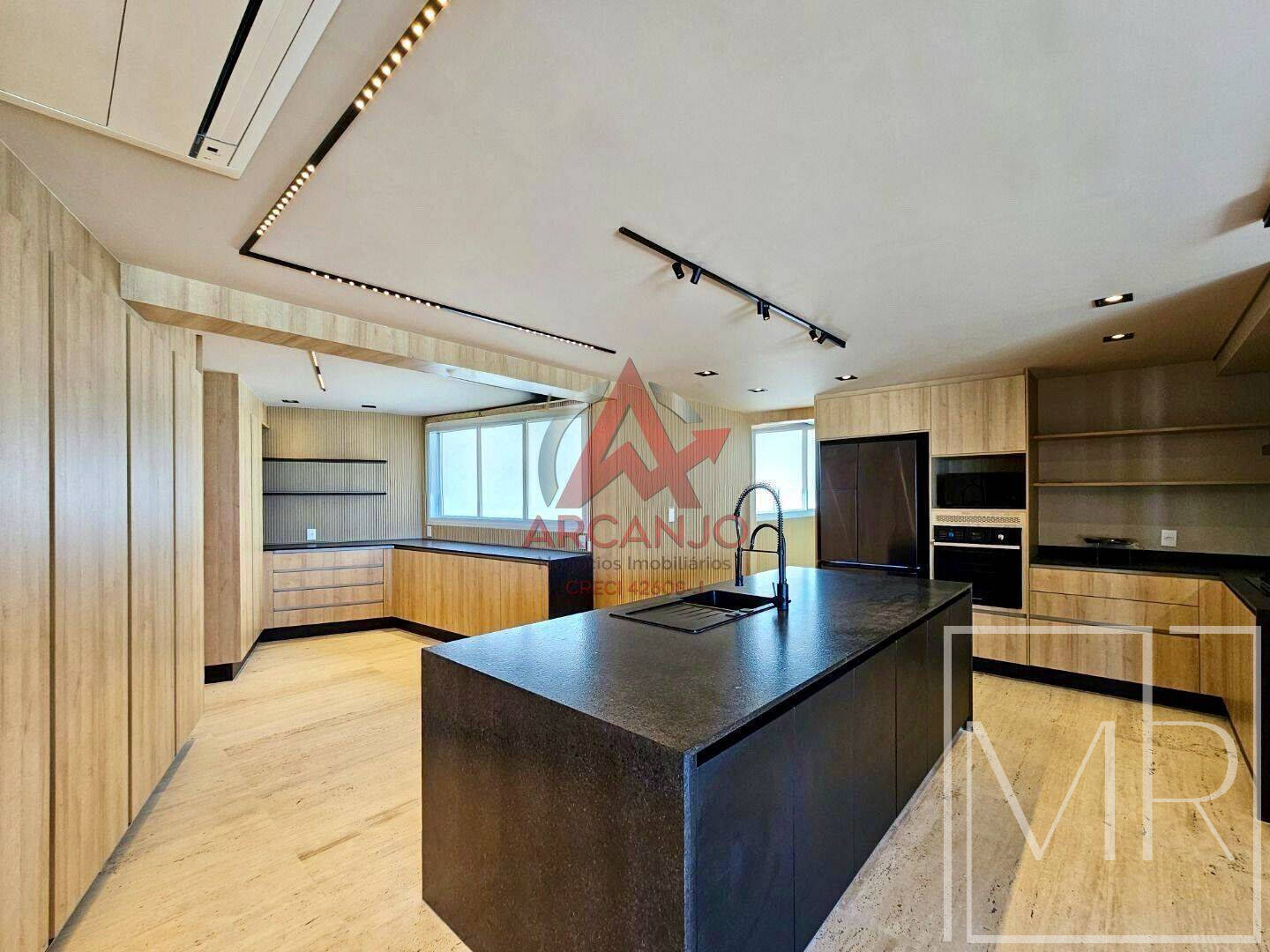 Cobertura, 6 quartos, 619 m² - Foto 24