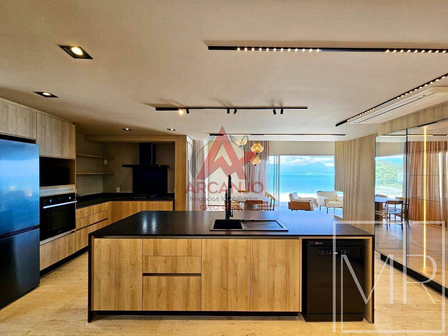 Cobertura, 6 quartos, 619 m² - Foto 25