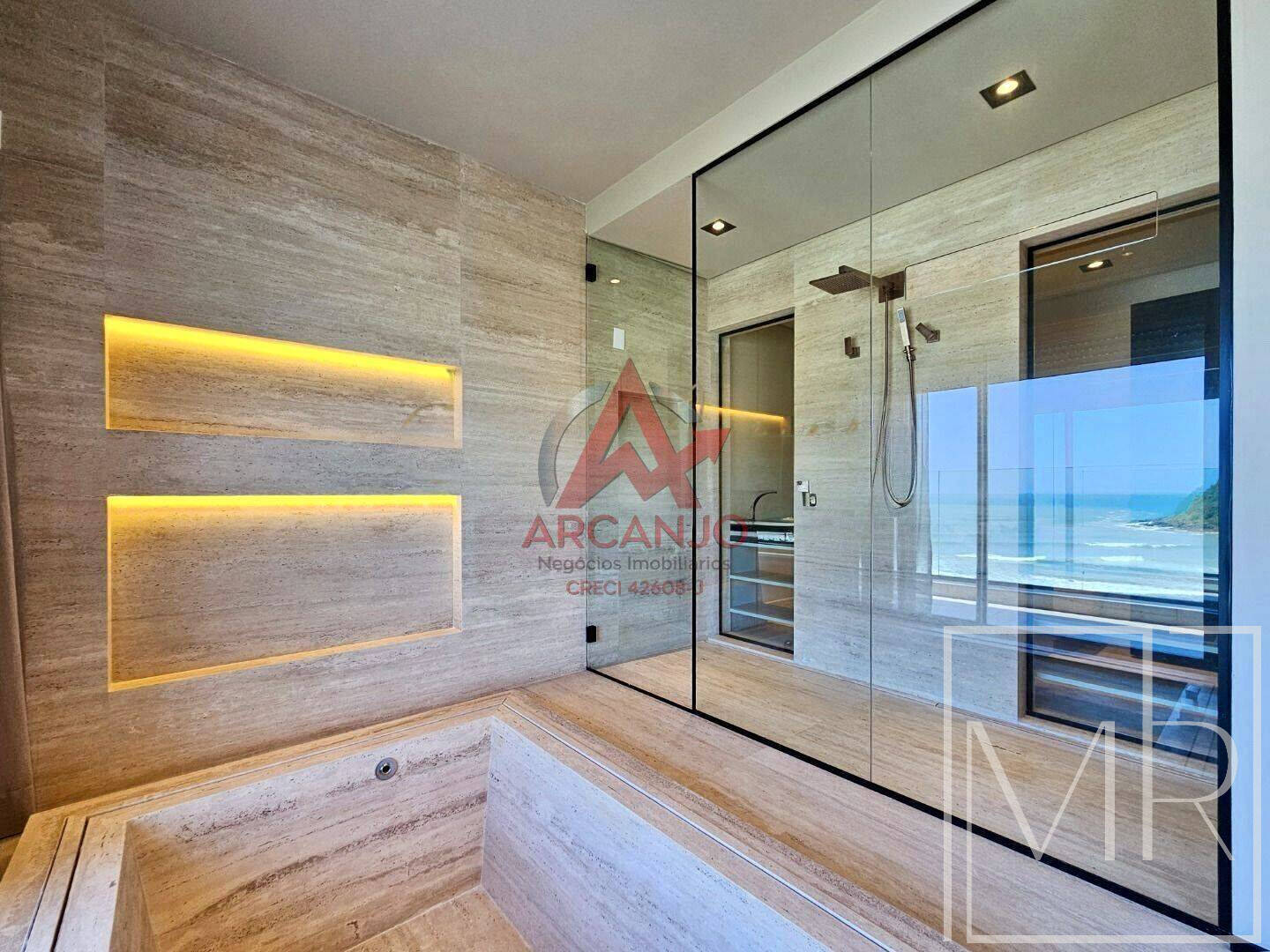 Cobertura, 6 quartos, 619 m² - Foto 26