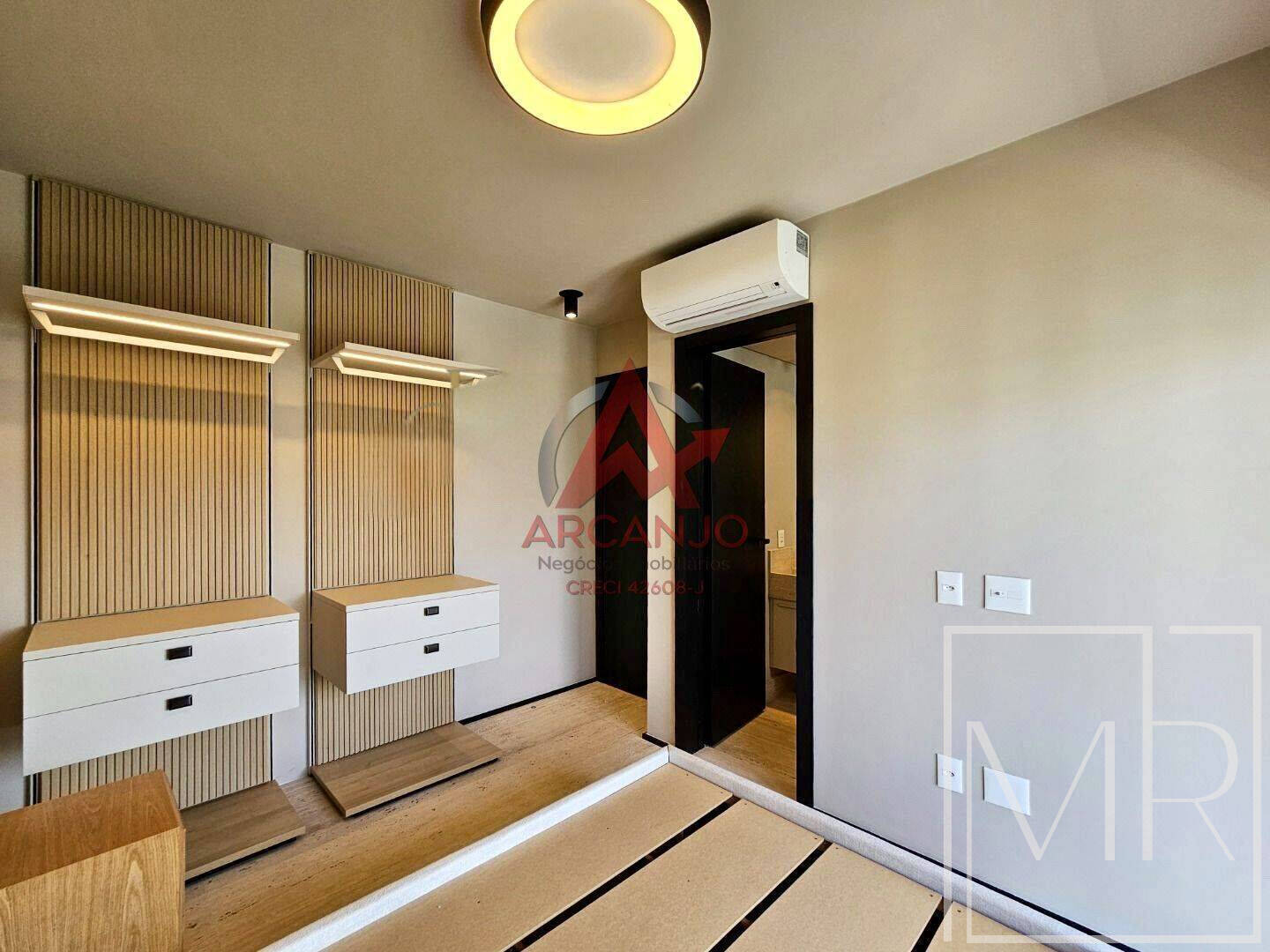 Cobertura, 6 quartos, 619 m² - Foto 27