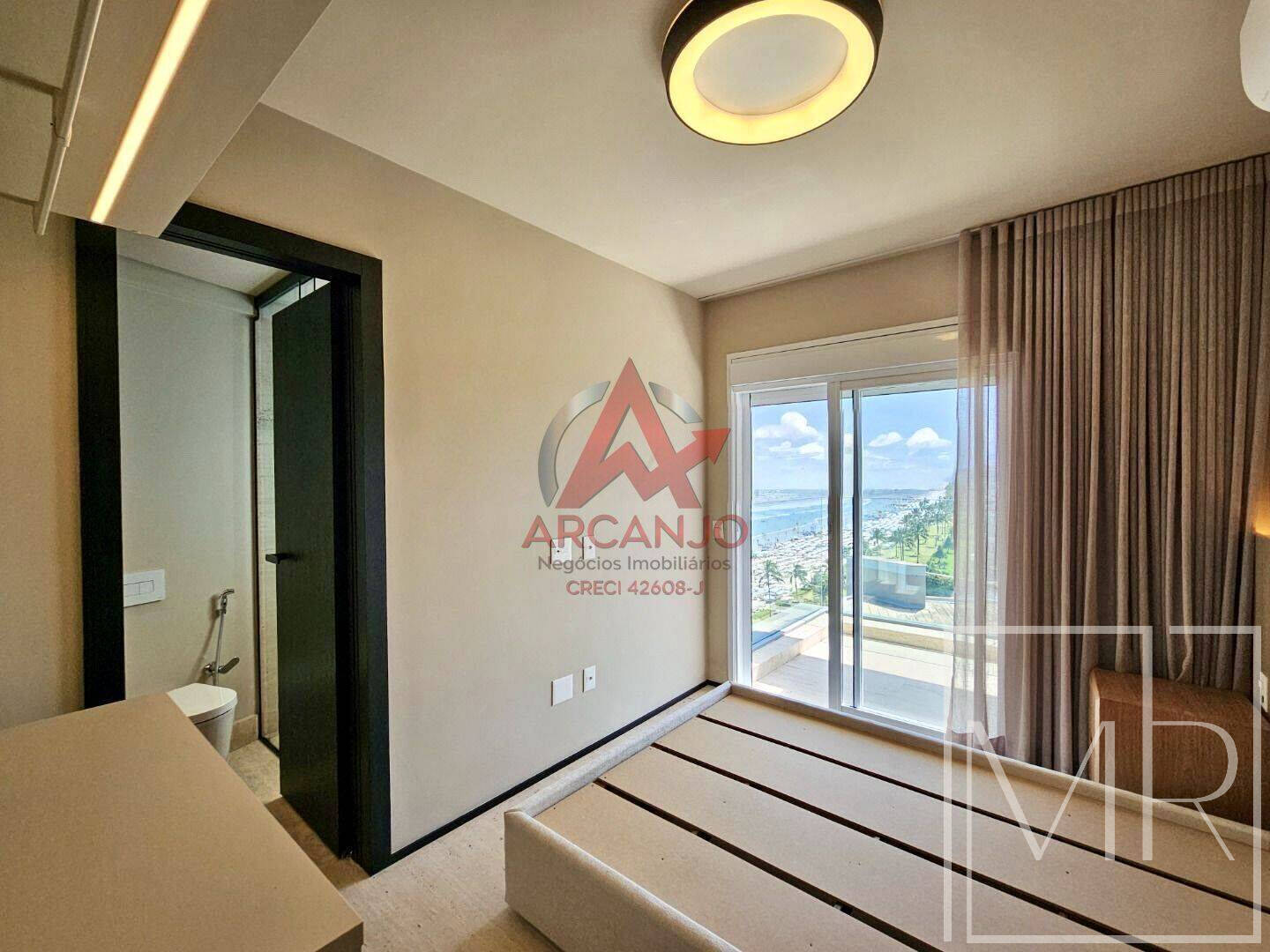Cobertura, 6 quartos, 619 m² - Foto 28