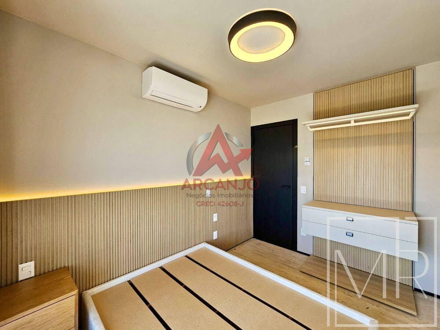 Cobertura, 6 quartos, 619 m² - Foto 29