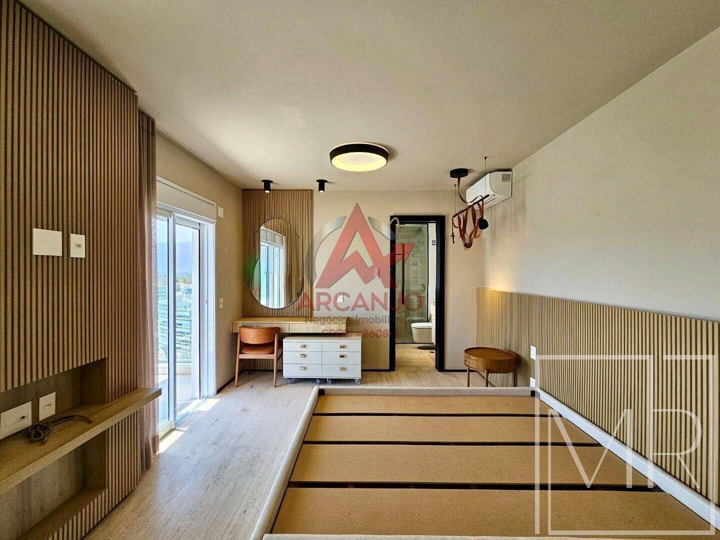 Cobertura, 6 quartos, 619 m² - Foto 30