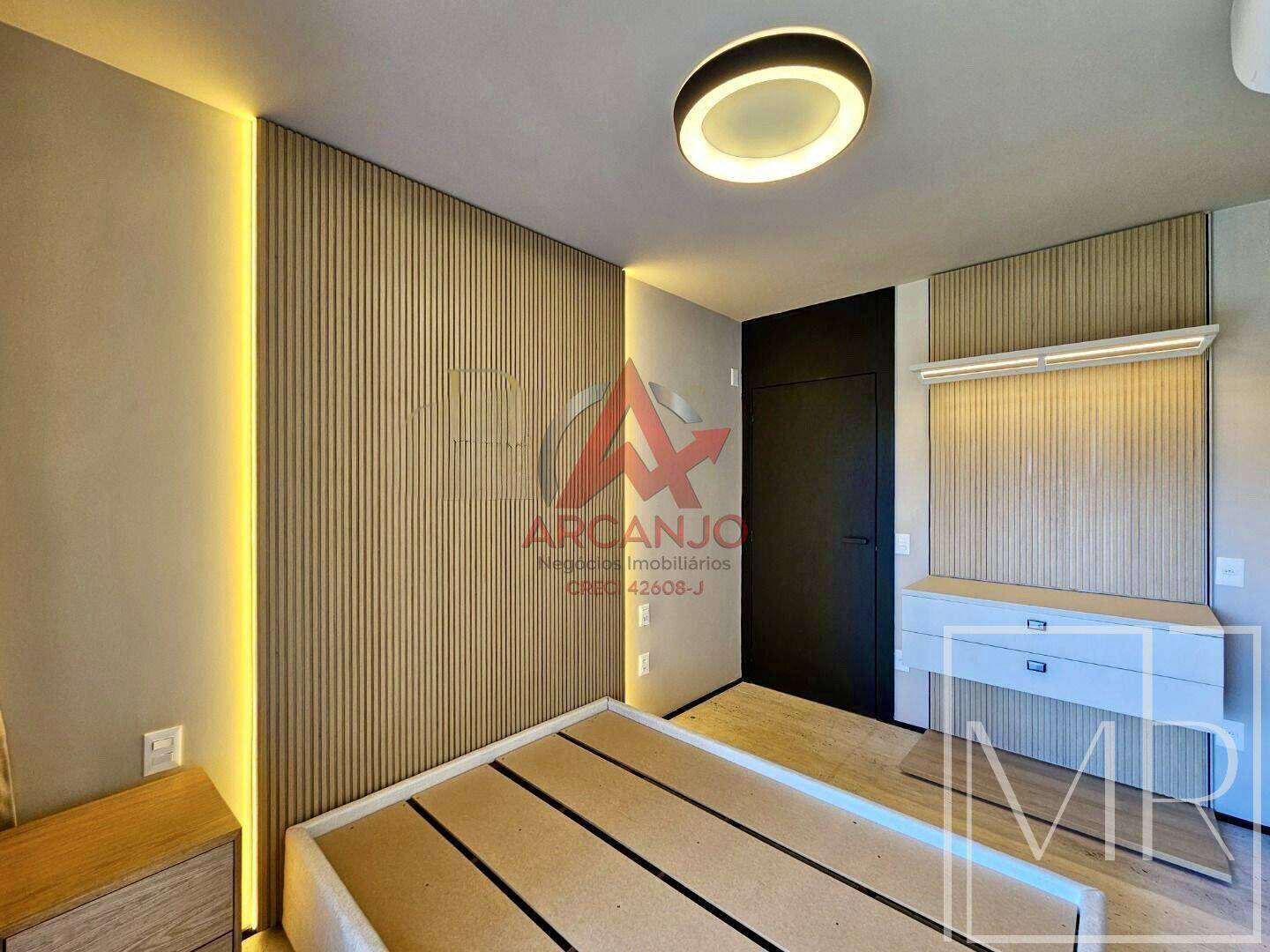 Cobertura, 6 quartos, 619 m² - Foto 31