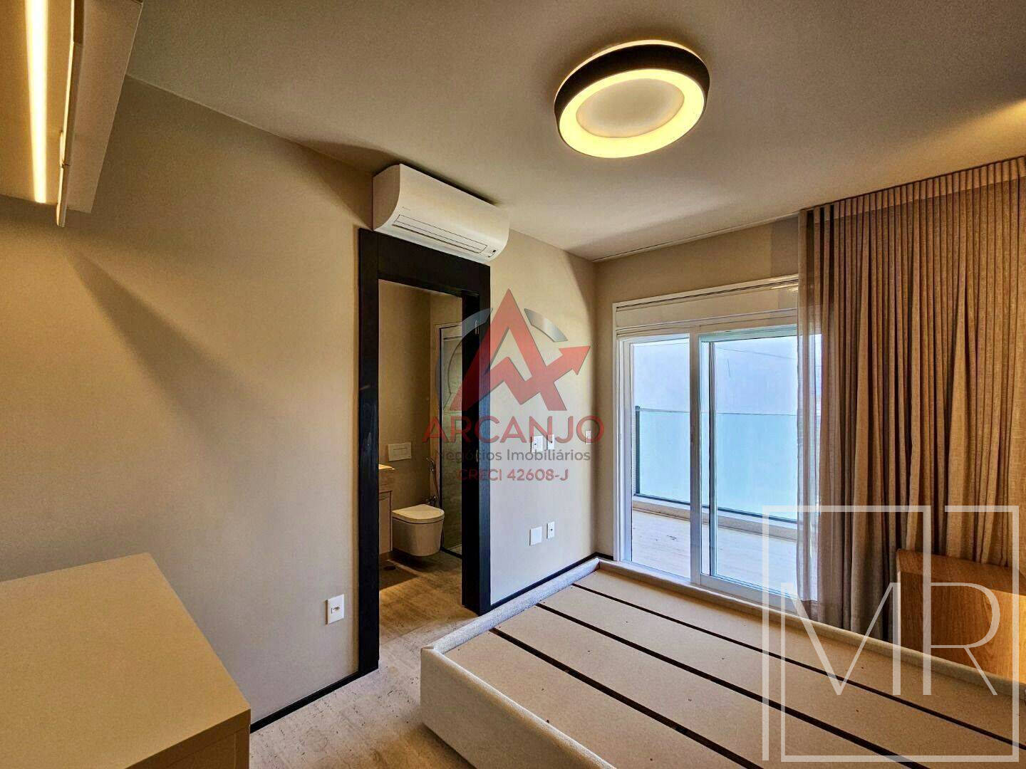 Cobertura, 6 quartos, 619 m² - Foto 32