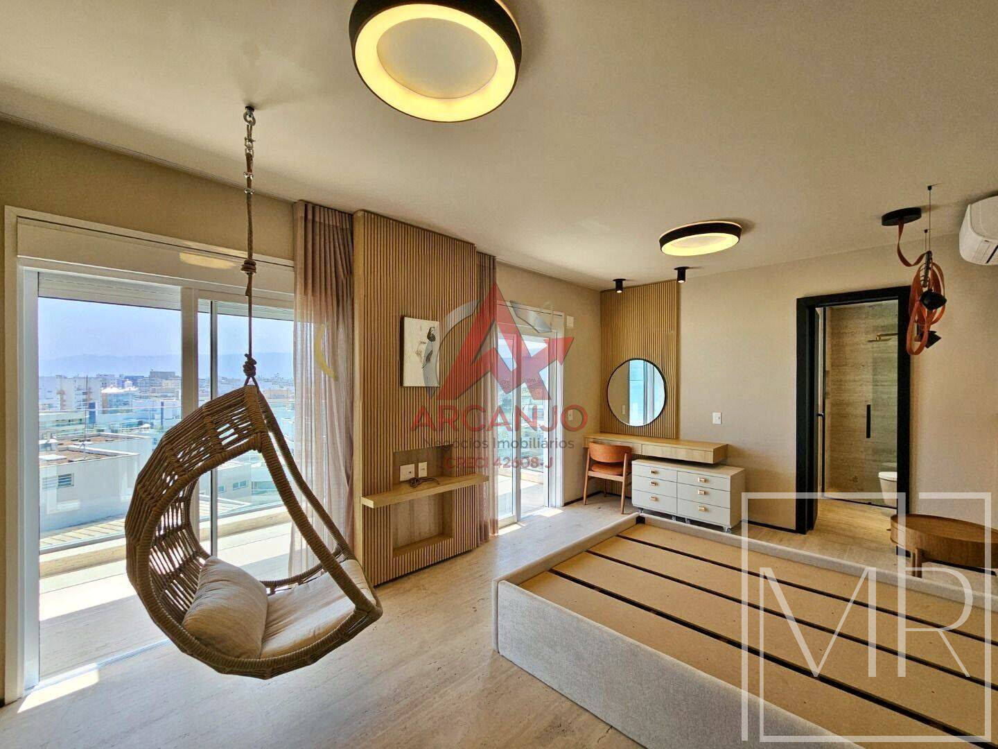 Cobertura, 6 quartos, 619 m² - Foto 33