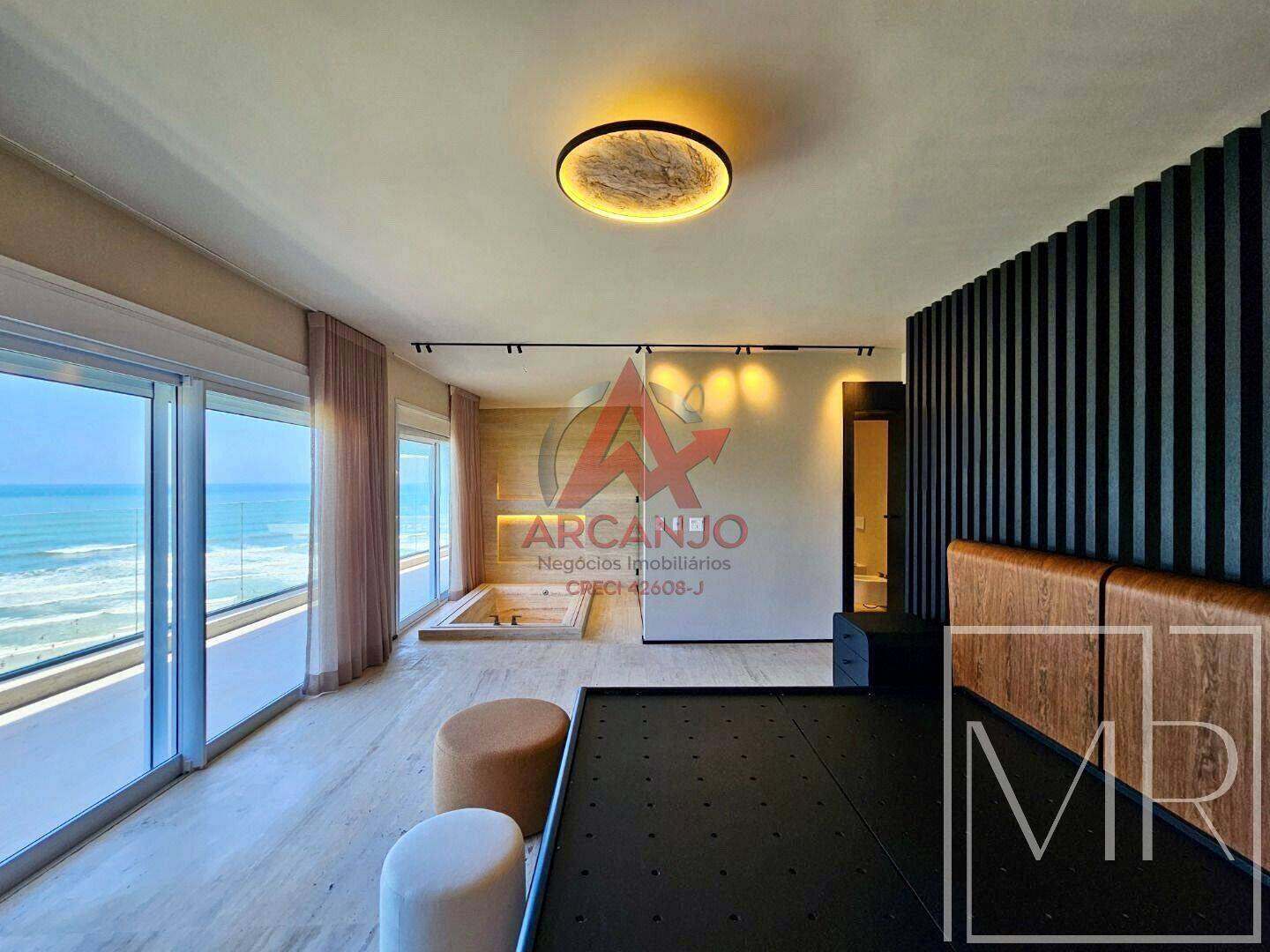 Cobertura, 6 quartos, 619 m² - Foto 36