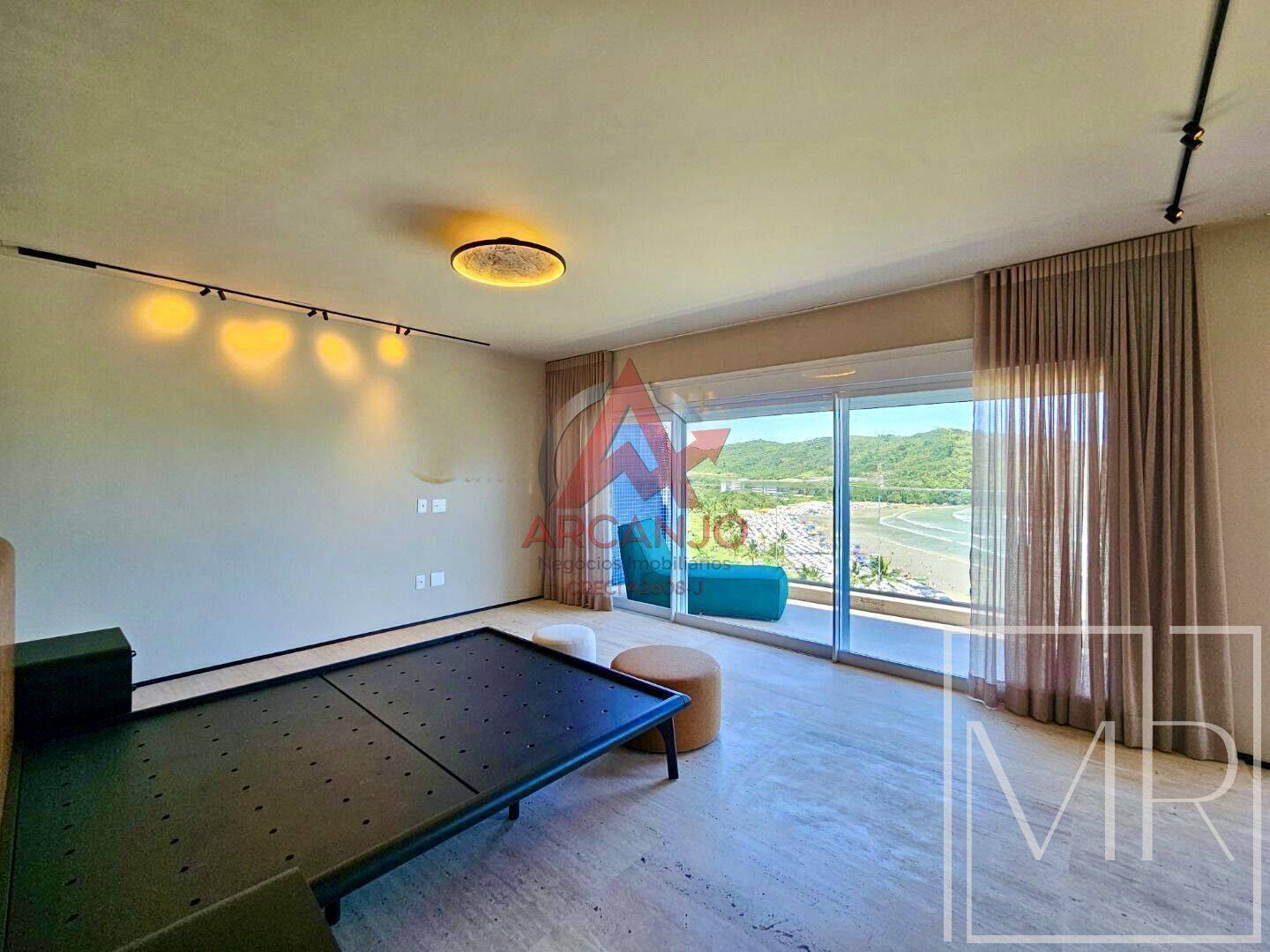 Cobertura, 6 quartos, 619 m² - Foto 37