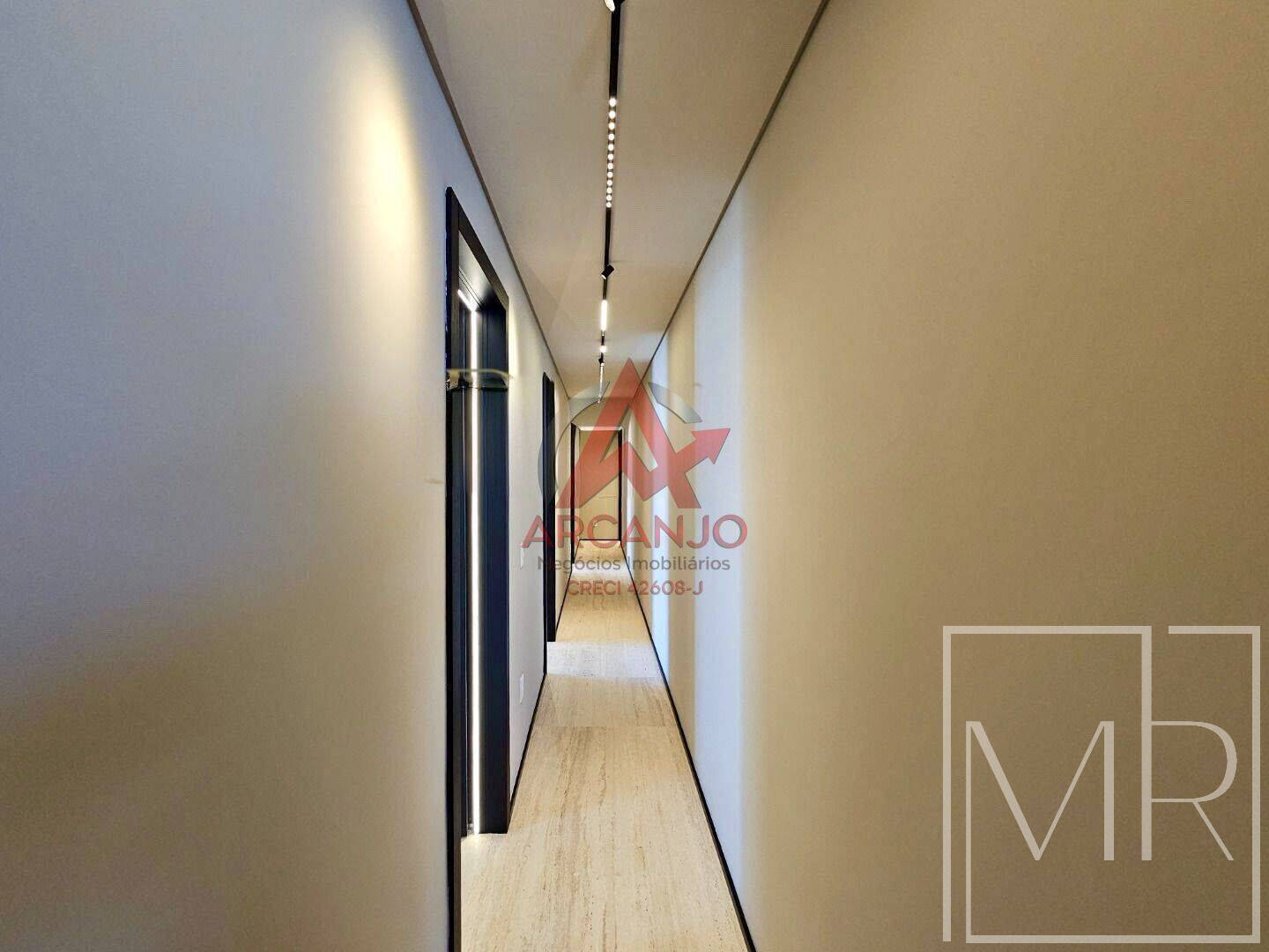 Cobertura, 6 quartos, 619 m² - Foto 38