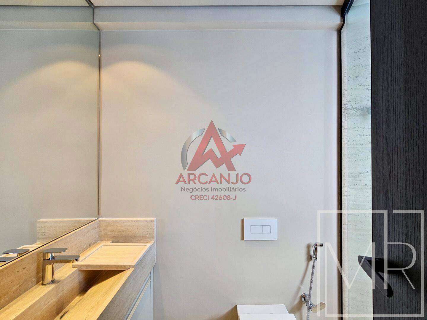 Cobertura, 6 quartos, 619 m² - Foto 39