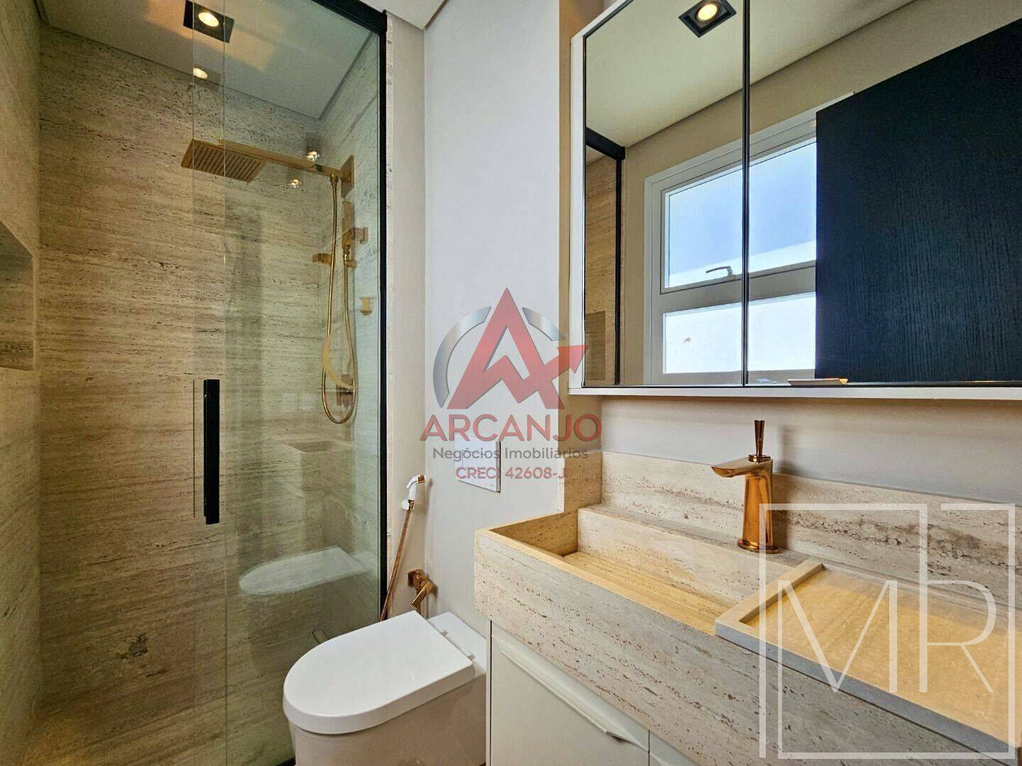 Cobertura, 6 quartos, 619 m² - Foto 43