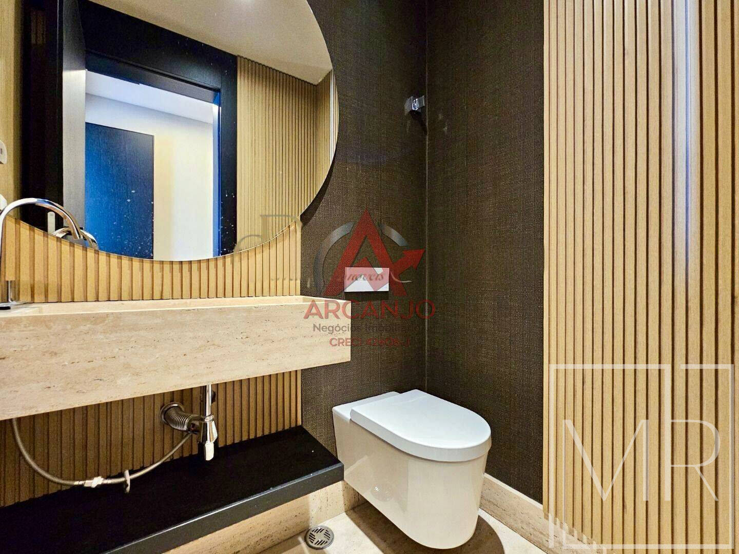 Cobertura, 6 quartos, 619 m² - Foto 44